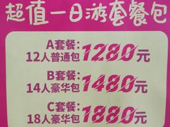 -半岛公馆(淞兴西路店)