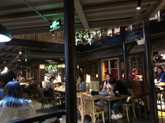 -胡桃里音乐酒馆(曲江店)