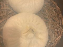 九炉什锦-九炉分座(五彩店)