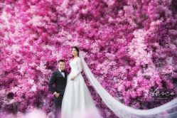 点击看大图 -爱城婚纱摄影·品质严选店