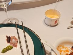 -湖锦酒楼·31年地道湖北菜(黄鹤楼店)