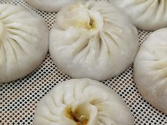 -静海楼(学田店)