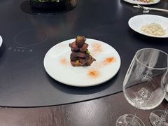 -太湖饭店·寄畅轩中餐厅