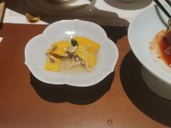 -觀芷隐轩