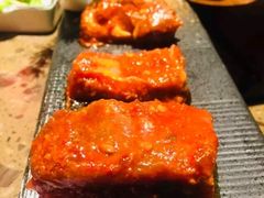 -坎爷秘制火锅(科华北路店)