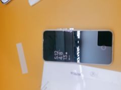 -爱回收(光启城店)