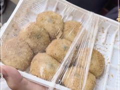 -传闻来紫菜包饭·打糕(西塔韩百店)