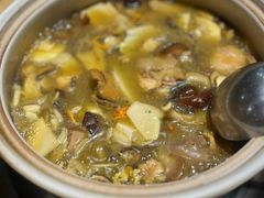 -外滩·云南人家(昆明旗舰店)