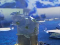 -Biteology Artisan Cakes(红庄·国际文化保税创新园店)