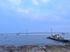 -星海广场