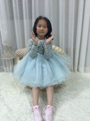 -星宝贝儿童摄影