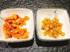 -湘与香缘·湖南菜(王府井北京市百货大楼店)