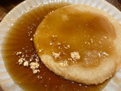 -小满手工粉(上海月星环球港店)
