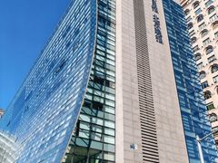 -北京晚报·北京日报社