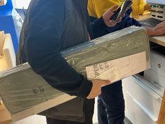 -宜家家居(宝山商场店)