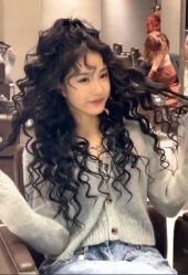 -煊私人定制美发会所