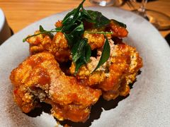 -SHAN山(前滩太古里店)