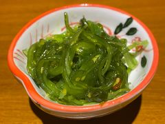 -YAMAKAWA(龙湖胥江天街店)