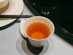 -青螺餐厅·家宴(松雅湖店)