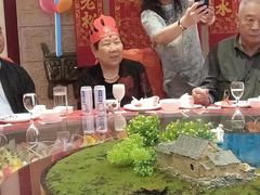 -老山东·山东菜(鲁菜名店)