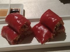 -冰火楼(梦泽园店)