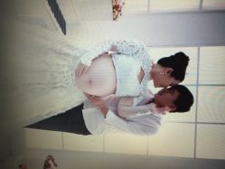 孕视觉专业孕妇摄影-孕视觉专业孕妇摄影(天津南开店)