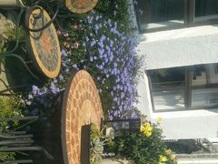 -兰纳泰式spa(古城店)