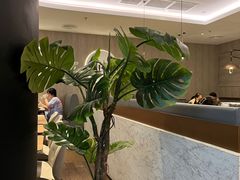 -必胜客(东大桥店)