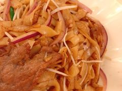 -金翠皇宫粤菜·点心·海鲜(科技园店)