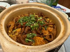 -双东酒店(东关街店)