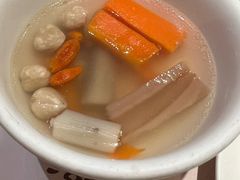 -金鼎轩·滋养小餐馆(联想桥店)