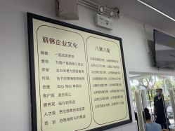 -LJOY丽锦造型·烫发染发