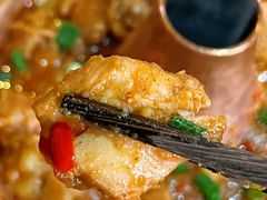 -蜗牛小馆醉乡民谣云南菜(惠新西里店)