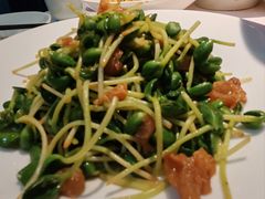 -半勺·新徽菜(银泰城店)
