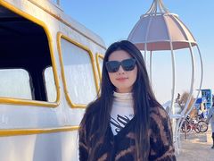 -前王院•巧克力海鲜市集餐厅(万平口店)