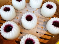 -荷塘秋月·本帮江浙菜(国权路店)