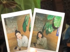 -VOYAGE COFFEE(北锣鼓巷店)