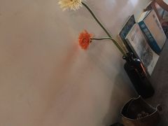 -陶享时光西餐·下午茶·竹林花园(新城店)