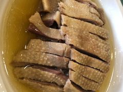 -花园茶楼(兴城西路店)