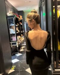 点击看大图 -鼎极摄影(世纪金源店)