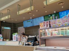 -奈雪的茶(大悦城店)