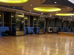 -力美健(中华店)