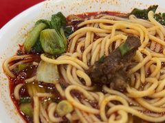 -蒋炸酱(内东街店)