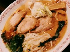 -老龙亭拉面店