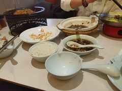 -全牛匠·乐山跷脚牛肉(西北旺万象汇店)