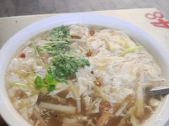 -大兴街扣碗包子馆