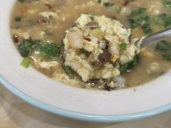 -北方饺子王·海肠捞饭·海鲜锅(山大店)