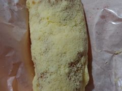 -木子木水日式烫面包(世界城光谷店)