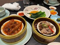 -五缘湾凯悦酒店·悦饗中餐厅