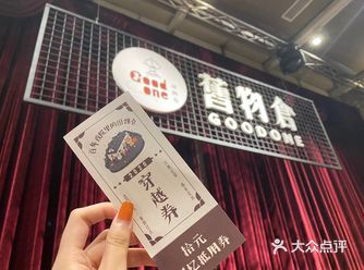 每一帧都能拍出值得留恋的照片
